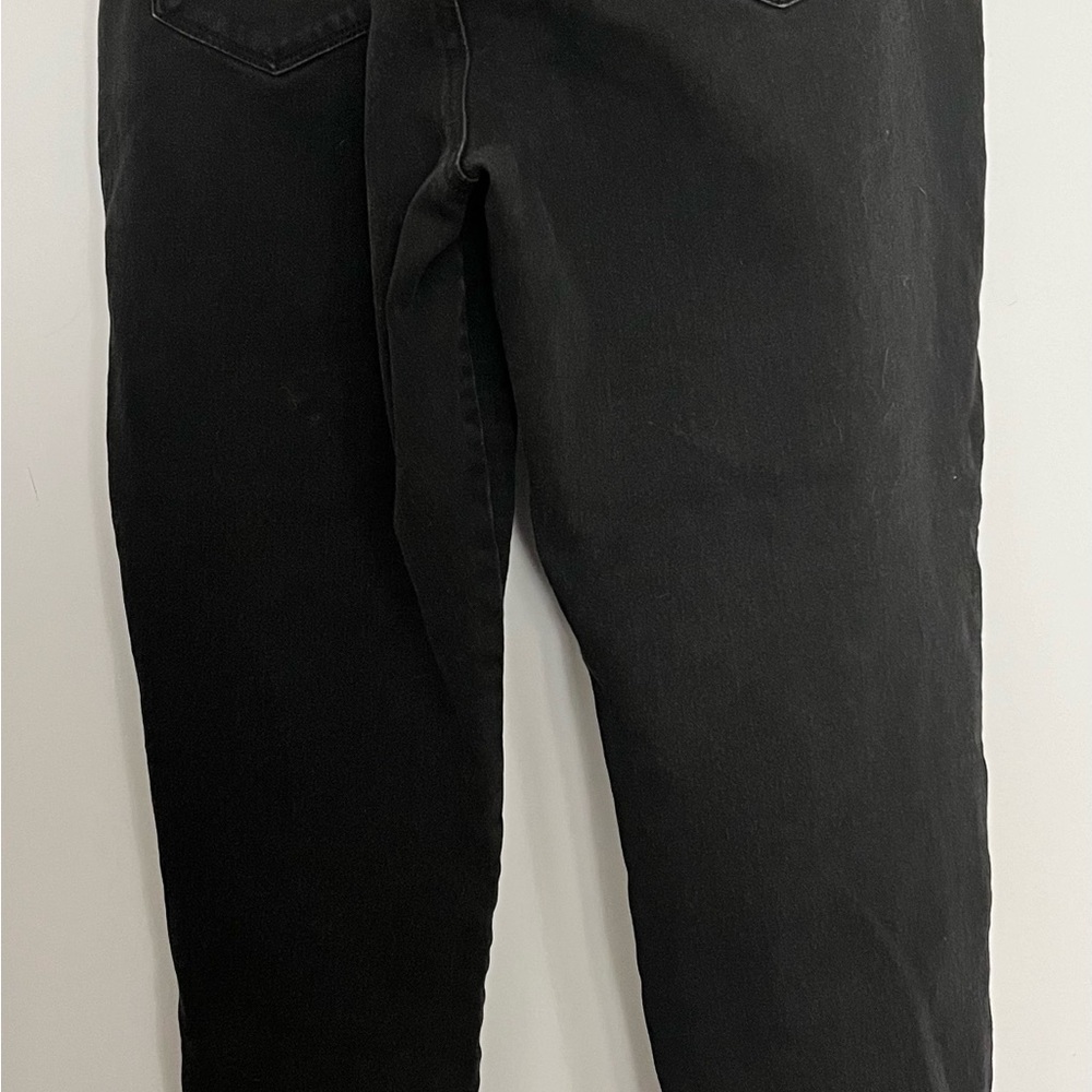 Jeans - Picture 7 of 8